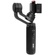 Zhiyun Smooth-Q2 Smartphone Gimbal (Black)