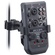 Zoom Holder for U-Series Audio Interfaces