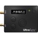 Timecode Systems UltraSync ONE