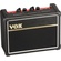 VOX AC2 RhythmVOX 2w Battery Powered Bass Amp