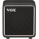 VOX BC108 8" Speaker Cabinet for MV50 Amplifier Head