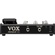 VOX Stomplab IIG Multi-Effects Pedal for Guitar