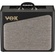 VOX AV15 15W Analog Modeling Guitar Amp