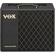 VOX Valvetronix VT40X Hybrid Modelling 1x10" Combo Guitar Amp