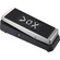 VOX V846-HW Hand-Wired Wah Pedal
