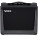 VOX VX15-GT 15W Digital Modeling Combo Guitar Amp