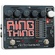 Electro-Harmonix Ring Thing Single Sideband Modulator Pedal