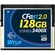 Wise 128GB CFast 2.0 Memory Card