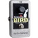 Electro-Harmonix Screaming Bird Treble Booster Pedal