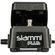 Electro-Harmonix Slammi Plus Polyphonic Pitch Shifter/Harmony Pedal