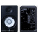 Yamaha HS50M Speakers