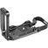 SmallRig L-Bracket for Canon EOS RP