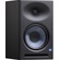 PreSonus Eris E8 XT Two-Way Active 8" Studio Monitor (Single)