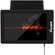 Vaxis Storm 072 Wireless Receiver with Built-In 7" Display