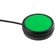 X-Keys One Button (Green)