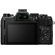 Olympus OM-D E-M5 Mark III Mirrorless Digital Camera with 14-150mm Lens (Black)