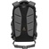 Lowepro Photo Active BP 200 AW Backpack (Black/Dark Grey)