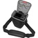 Manfrotto Advanced II Holster S (Small)