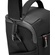 Manfrotto Advanced II Holster S (Small)