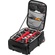 Manfrotto Pro Light Reloader Switch-55 Backpack/Roller Bag