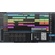 PreSonus Studio One 4 Artist - Audio and MIDI Recording/Editing Software (Download)