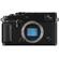 Fujifilm X-Pro3 Mirrorless Digital Camera (Black, Body Only)