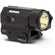 Konus Konuslight-TL Rail Mount Tactical Flashlight