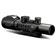 Konus KonusPro AS-34 2-6X28 Riflescope (Mil-Dot Illuminated Reticle)