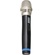 MIPRO ACT32H-5 Cardioid Condenser Handheld Microphone Transmitter