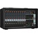 Behringer PMP2000D 2000W 14-Channel Powered Mixer with KLARK TEKNIK FX