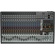 Behringer Eurodesk SX2442FX-PRO 24-Channel Recording and Sound Reinforcement Console