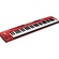 Behringer UMX610 USB/MIDI Keyboard Controller