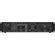 Behringer NX3000 Ultra-Lightweight Class-D Stereo Power Amplifier (440W/Channel at 8 Ohms)