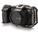 Tilta Full Camera Cage for Blackmagic Design Pocket Cinema Camera 4K/6K (Tilta Grey)