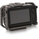 Tilta Full Camera Cage for Blackmagic Design Pocket Cinema Camera 4K/6K (Tilta Grey)