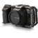 Tilta Full Camera Cage for Blackmagic Design Pocket Cinema Camera 4K/6K (Tactical Grey)