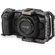 Tilta Full Camera Cage for Blackmagic Design Pocket Cinema Camera 4K/6K (Tactical Grey)