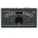 Behringer CONTROL1USB Studio Control and Communication Centre with USB Audio Interface