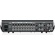 Behringer CONTROL1USB Studio Control and Communication Centre with USB Audio Interface