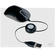 Targus Compact Optical Mouse