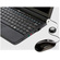 Targus Compact Optical Mouse