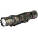 Olight M2R Pro Rechargeable LED Flashlight (Camo)