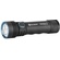 Olight Seeker 2 Rechargeable LED Flashlight