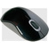 Targus Bluetooth Comfort Laser Mouse