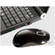 Targus Bluetooth Comfort Laser Mouse
