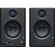 PreSonus Eris BT 3.5 V2 Active Bluetooth Media Reference Monitors (Pair)