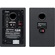 PreSonus Eris BT 3.5 V2 Active Bluetooth Media Reference Monitors (Pair)