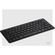 Targus Bluetooth Wireless Keyboard for iPad
