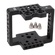 Wooden Camera Micro Cage for Blackmagic Micro Cameras