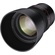 Samyang MF 85mm f/1.4 Lens for Nikon Z Mount
